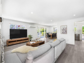 Cozy Home Prime Spot and Near Shops, Jindalee